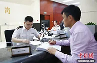海外仓成中国制造“出海利器” 中国强化标准补发展短板