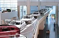 加快建设全国统一大市场，有何深意？