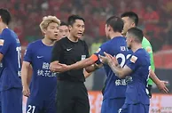 中超又一球队夺冠后解散？三镇或面临最坏结果