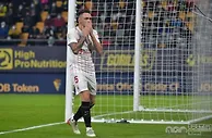 足球赛报：一场1-0！西甲争冠又变天了，头号对手继续狂飙，皇马只领先5分