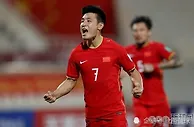 足球资讯：官宣！国足2场12强赛开球时间出炉，武磊冲第11球，李铁拼了