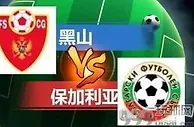 今日赛事预测 欧洲杯预选赛 瑞典VS比利时 法国VS荷兰