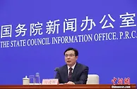 国家统计局：5月份经济运行有望得到改善
