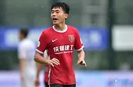 祝贺！19岁蓉城小将胡荷韬获得“成都青年五四奖章”