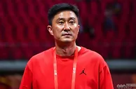 篮球赛报：亚洲杯推迟明年2月！中国男篮在内多队不愿去西亚参赛