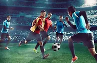 欧协杯14决赛前瞻之1：英超独苗和比甲曾经的豪门能携手赢球吗？