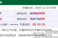 玩球资讯：黑龙江警方捣毁为境外诈骗窝点制作90余个网站及30多个手机APP团伙