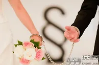 玩球网报：澳门假婚罪拟最高判刑8年