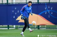 足球资讯：申花对东京FC主力阵容浮出水面，冯潇霆坐镇后防线，朱建荣挑大梁
