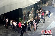 意外！喜茶部分产品降价！回应：并非高价茶饮