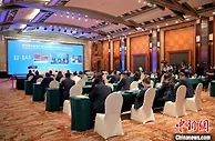 四川未来多领域发力促现代经济体系建设 党代表建言献策