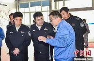 浙江打击涉企经济犯罪 去年抓获近4000人涉案46亿元