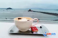 96%检测样品含有致癌物！咖啡还能放心喝吗？