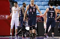 篮球资讯：CCTV5直播！广东VS山西火爆上演，杜锋疯狂复仇，限制一人成关键