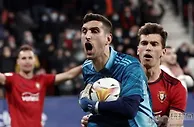 足球资讯：0-0，控球74％仍不胜！4亿劲旅造大冷，7＋6西甲争冠，皇马变大赢家