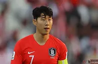 足球资讯：国足出线迎利好！韩国队主帅表态不会放水，目标击败黎巴嫩拿3分