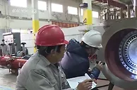 【新春新气象】补短板增动力 市场主体主动作为激发内生动力