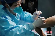 我国首部生物经济五年规划出炉！提到这些关键词→