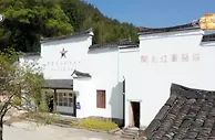 “金字招牌”让生态产品有好销路 促绿色产业发展
