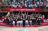 篮球资讯：在CBA，有哪些球队可以称之为豪门？