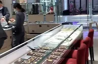 俄乌局势提振黄金市场！金饰品价格攀升，有银行金条卖“断货”