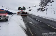 999赛报：皇马周末联赛或被推迟！比赛当天将会有大雪