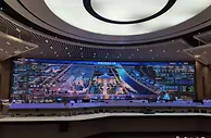 北疆首府城市发展的关键词：绿色 数字 智慧