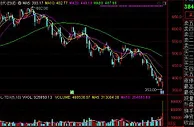 “宁德时代”又上热搜，到底发生了什么？