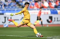 横滨水手实力强悍，川崎前锋在客场举步维艰？