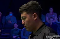 999资讯：体育早报｜颜丙涛疯狂一夜，连胜2位大满贯！年度最佳：梅西险胜C罗