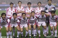 23岁国青天才灵性消失？前申花名宿透露，有人陪他喝大酒！