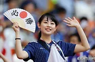 足球帝：1-2后，世界杯又1豪门打响生死战：输球=出局，日本队或隔空获利