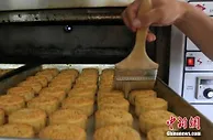 官方点名月饼粽子过度包装问题！新国标这样要求
