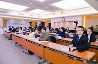 “中国味道·粤品粤香”预制菜推广月正式启动