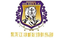 官方：唐诗、罗马里奥、维迪奇等22名球员加盟黑龙江冰城