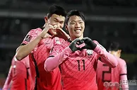 分析 | 世亚预：韩国期待「拉」走3分