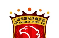 媒体人：截止目前，上海海港没有出现球员失联的情况