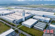 市场份额已不足2%！ 韩系车为何在华销量持续下滑？