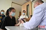 个性化服务刷新职业版图 中国“Z世代”花式尝鲜