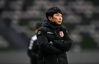 陈洋：体能充沛时能创造机会，接下来又是四天一场会尽快调整
