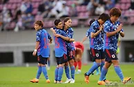 足球资讯：东亚杯，日本女足vs中国女足，东道主优势，日本或将三连胜？