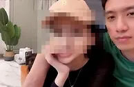 直播低俗表演！斗鱼200万粉丝主播被举报 平台追加处罚