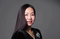 足球资讯：在成都建200座社区智慧足球场，这是她的“浪漫”足球梦