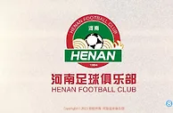 北京国安球迷对河南球员辱骂投掷杂物，已向中国足协提起申诉