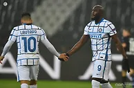 足球资讯：0-2！2-3！欧冠死亡之组大乱：4队都没出局，倒数第1酝酿奇迹