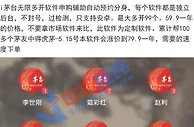 每天712万人抢崩“i茅台”背后：黄牛兜售软件，号称10天必中
