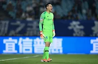 山东泰山本赛季15个中超主场比赛，只有4场安排在周末进行