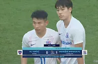 足球资讯：为中国足球争光！中超也有今天：准全华班让3外援J联赛亚军蒙羞