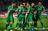分析 | 足协杯：北京国安硬食四川九牛