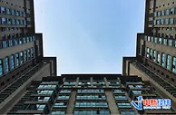 50余地“暖”楼市各出新招，这地卫健委也坐不住了